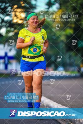 Foto 6662860