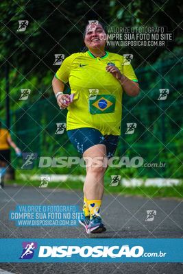 Foto 6662864