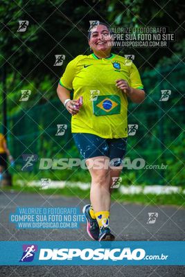 Foto 6662896
