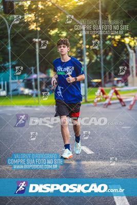 Foto 6662872