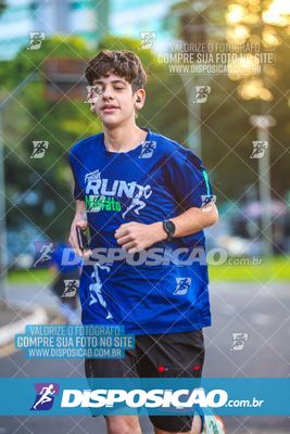 Foto 6662891