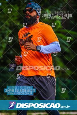 Foto 6662930