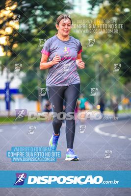 Foto 6663004