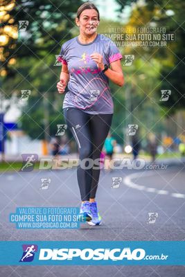 Foto 6663009