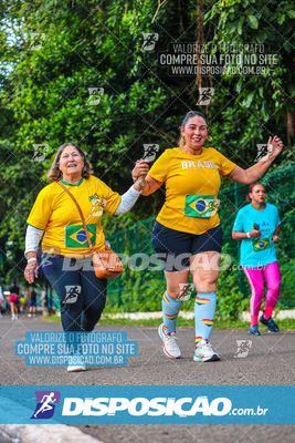 Foto 6663085