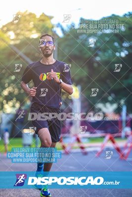 Foto 6663048