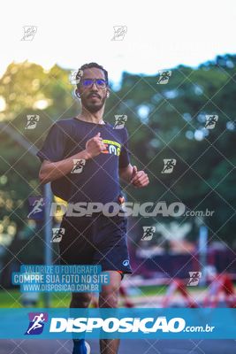 Foto 6663055