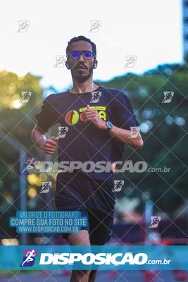 Foto 6663050