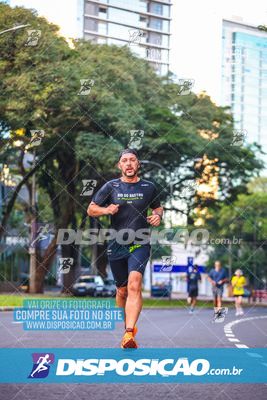 Foto 6663052