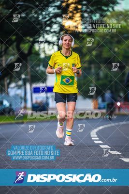 Foto 6663060