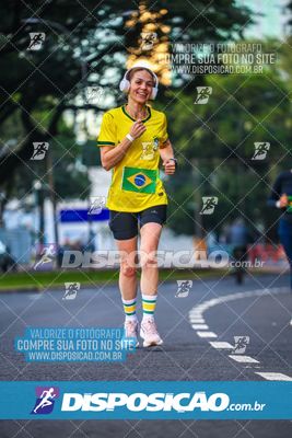 Foto 6663064
