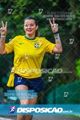 Foto 6663098
