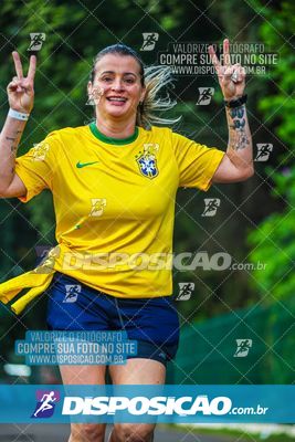 Foto 6663143