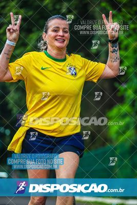 Foto 6663095