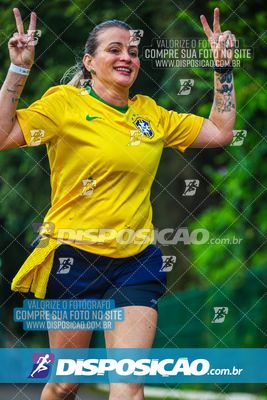 Foto 6663096
