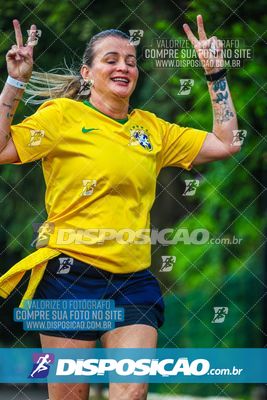 Foto 6663107