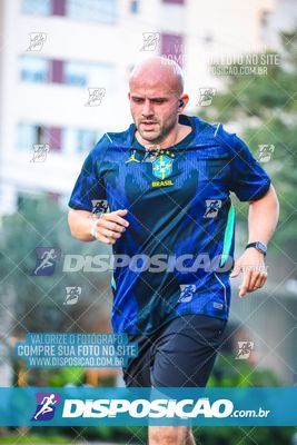 Foto 6663106