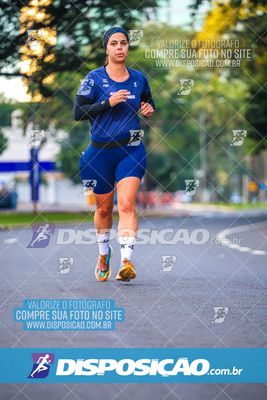 Foto 6663120