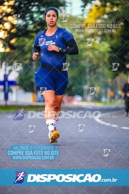 Foto 6663126