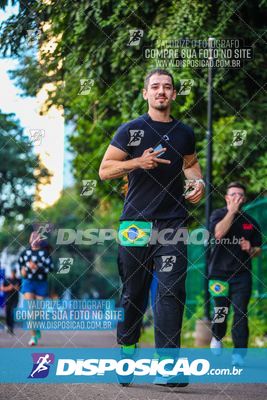 Foto 6663185