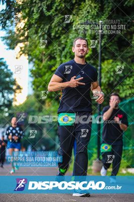 Foto 6663184