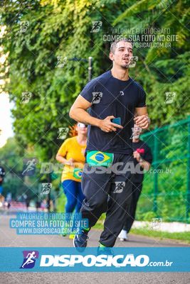 Foto 6663183