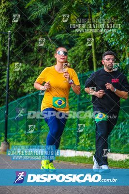 Foto 6663181