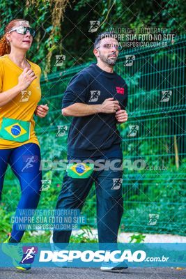 Foto 6663195
