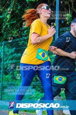 Foto 6663190