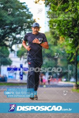 Foto 6663192