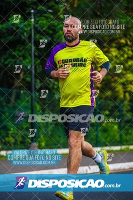 Foto 6663272