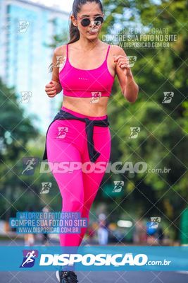 Foto 6663297