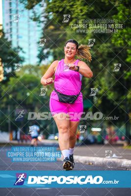 Foto 6663317