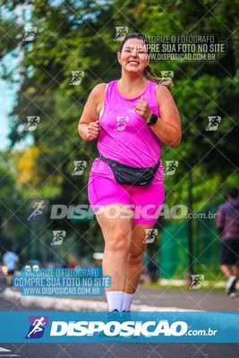 Foto 6663337