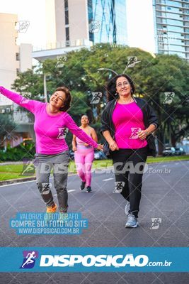 Foto 6663384