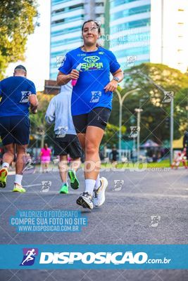 Foto 6663416