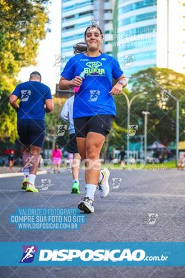 Foto 6663420