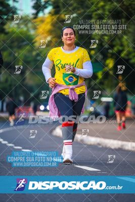 Foto 6663470