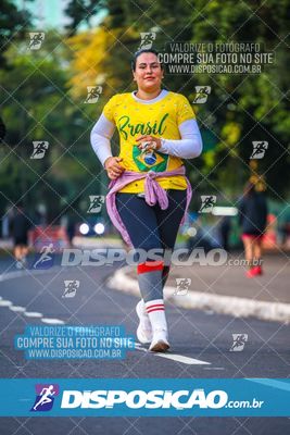 Foto 6663471