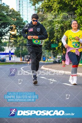Foto 6663473