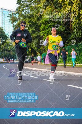 Foto 6663472