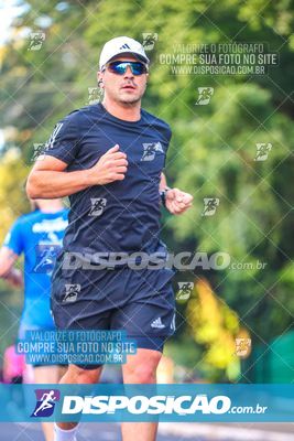 Foto 6663535