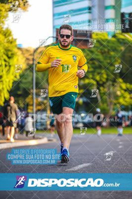 Foto 6663538