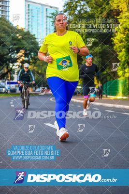Foto 6663546