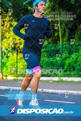 Foto 6663550