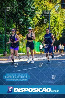 Foto 6663670