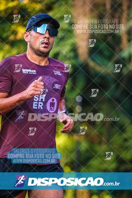 Foto 6663872