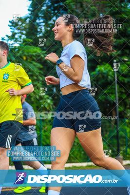 Foto 6663911