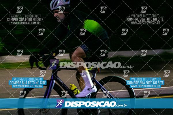 Foto 6668477
