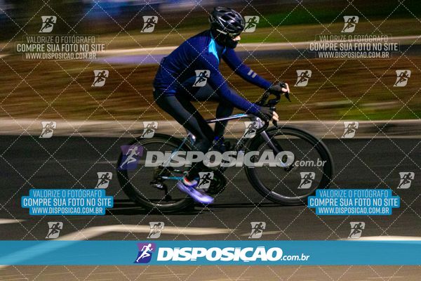 Foto 6668516